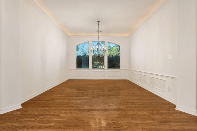 12027 Water Oak Drive, Magnolia, TX 77354