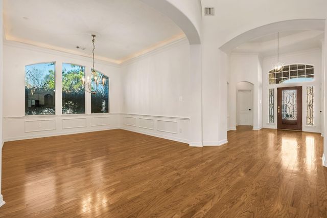 12027 Water Oak Drive, Magnolia, TX 77354