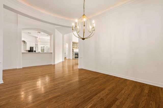 12027 Water Oak Drive, Magnolia, TX 77354