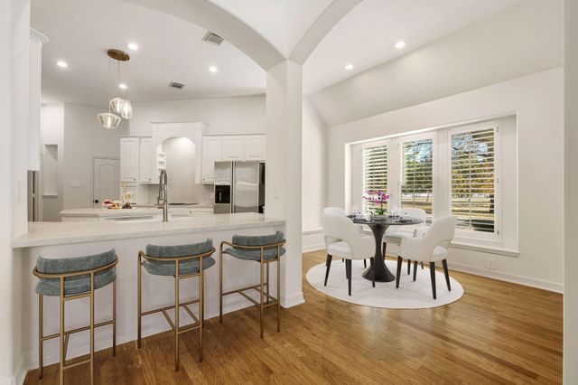 12027 Water Oak Drive, Magnolia, TX 77354