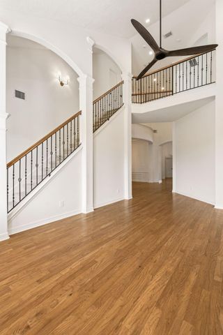 12027 Water Oak Drive, Magnolia, TX 77354