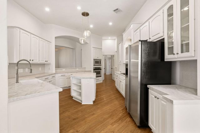 12027 Water Oak Drive, Magnolia, TX 77354