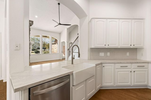 12027 Water Oak Drive, Magnolia, TX 77354