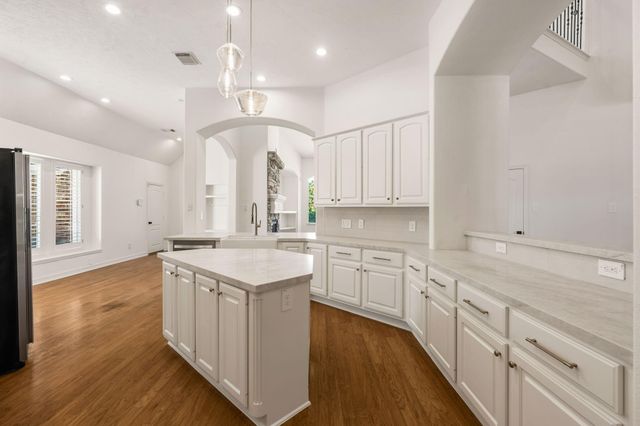 12027 Water Oak Drive, Magnolia, TX 77354