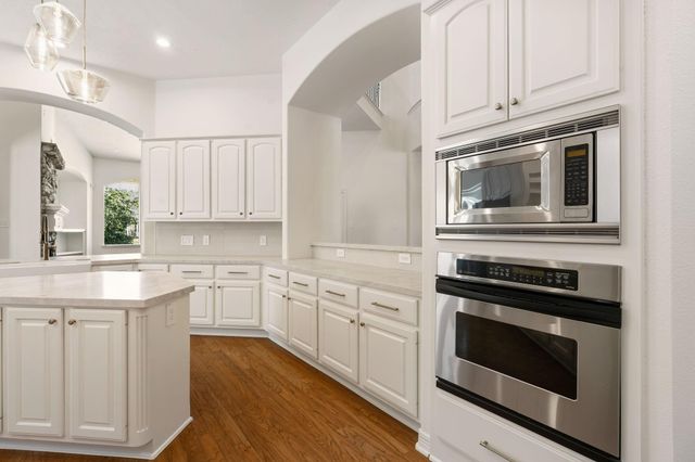 12027 Water Oak Drive, Magnolia, TX 77354