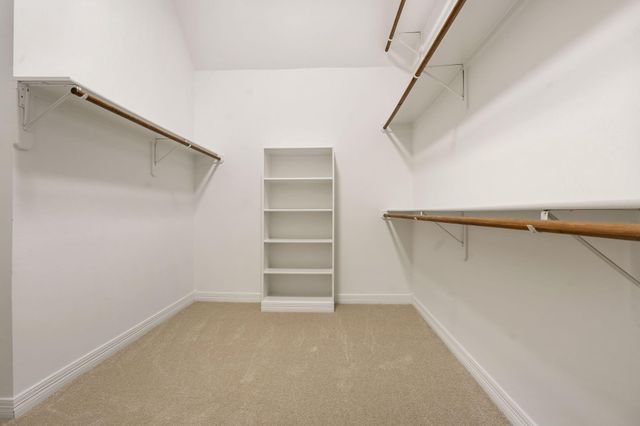 12027 Water Oak Drive, Magnolia, TX 77354