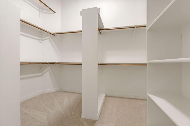 12027 Water Oak Drive, Magnolia, TX 77354