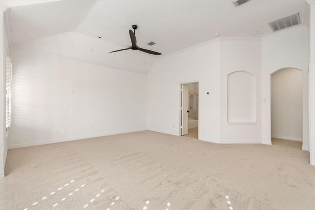 12027 Water Oak Drive, Magnolia, TX 77354