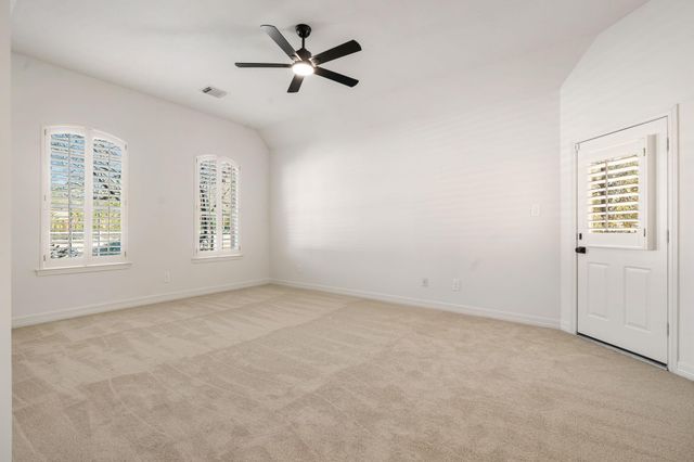 12027 Water Oak Drive, Magnolia, TX 77354