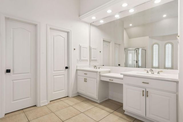 12027 Water Oak Drive, Magnolia, TX 77354