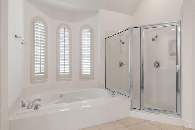 12027 Water Oak Drive, Magnolia, TX 77354