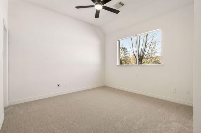 12027 Water Oak Drive, Magnolia, TX 77354