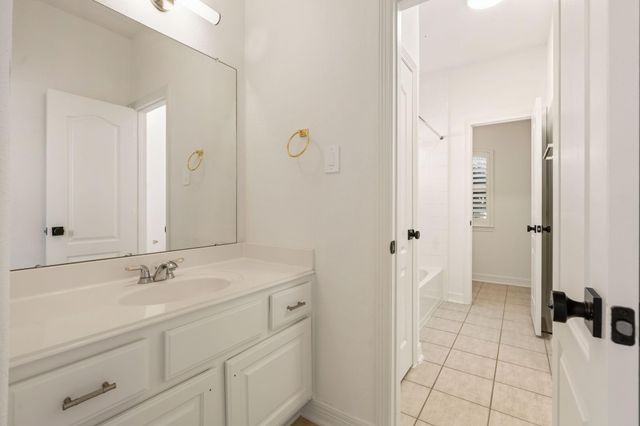 12027 Water Oak Drive, Magnolia, TX 77354