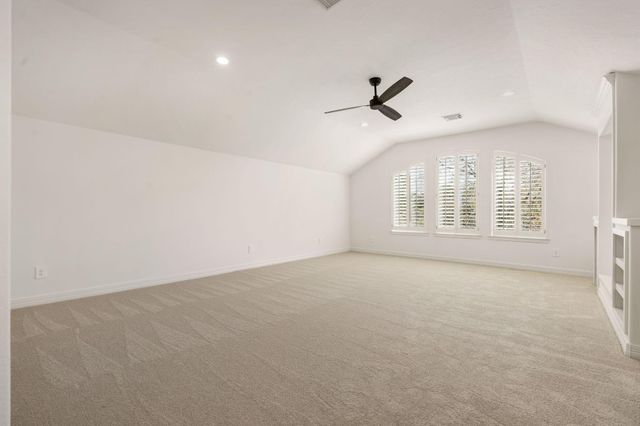 12027 Water Oak Drive, Magnolia, TX 77354