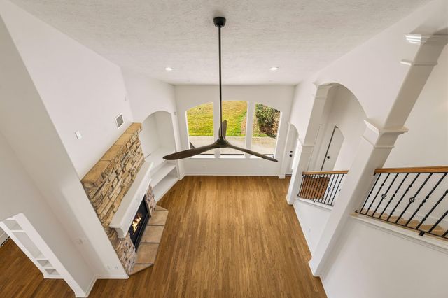 12027 Water Oak Drive, Magnolia, TX 77354