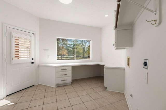 12027 Water Oak Drive, Magnolia, TX 77354