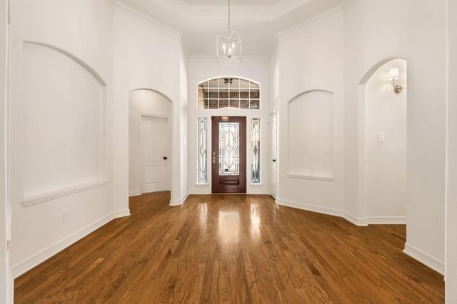 12027 Water Oak Drive, Magnolia, TX 77354