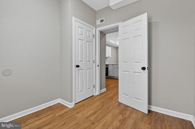 3107 INDEPENDENCE ST, Baltimore, MD 21218