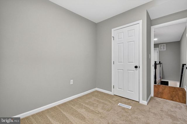 3107 INDEPENDENCE ST, Baltimore, MD 21218