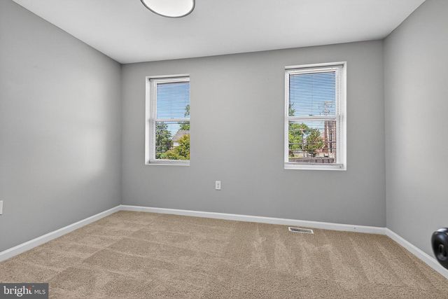 3107 INDEPENDENCE ST, Baltimore, MD 21218