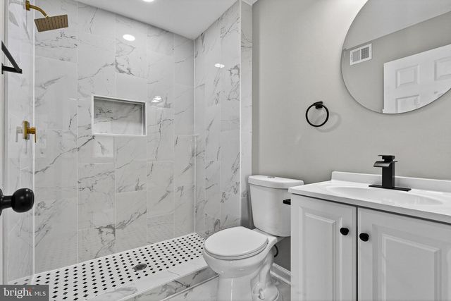 3107 INDEPENDENCE ST, Baltimore, MD 21218