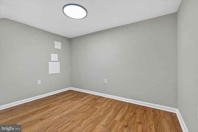 3107 INDEPENDENCE ST, Baltimore, MD 21218