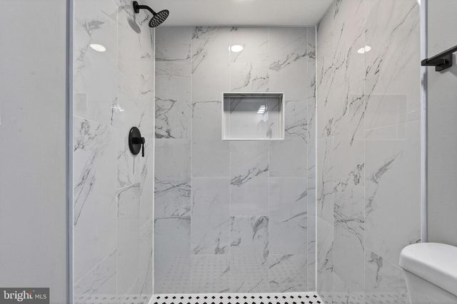 3107 INDEPENDENCE ST, Baltimore, MD 21218