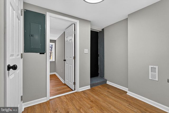 3107 INDEPENDENCE ST, Baltimore, MD 21218