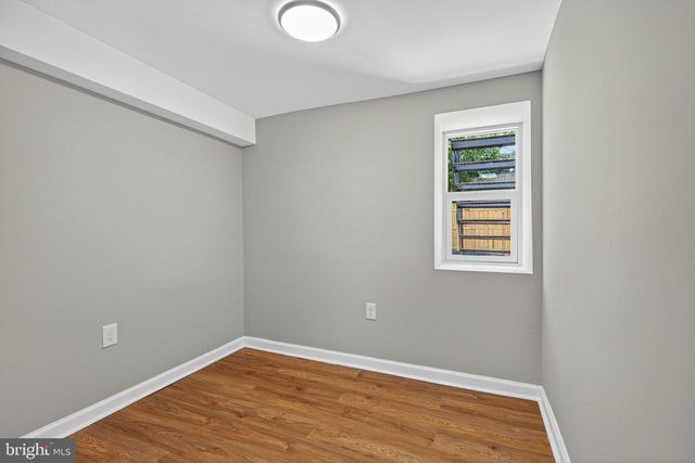 3107 INDEPENDENCE ST, Baltimore, MD 21218