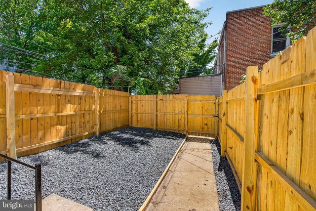 3107 INDEPENDENCE ST, Baltimore, MD 21218