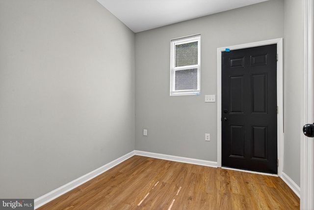 3107 INDEPENDENCE ST, Baltimore, MD 21218