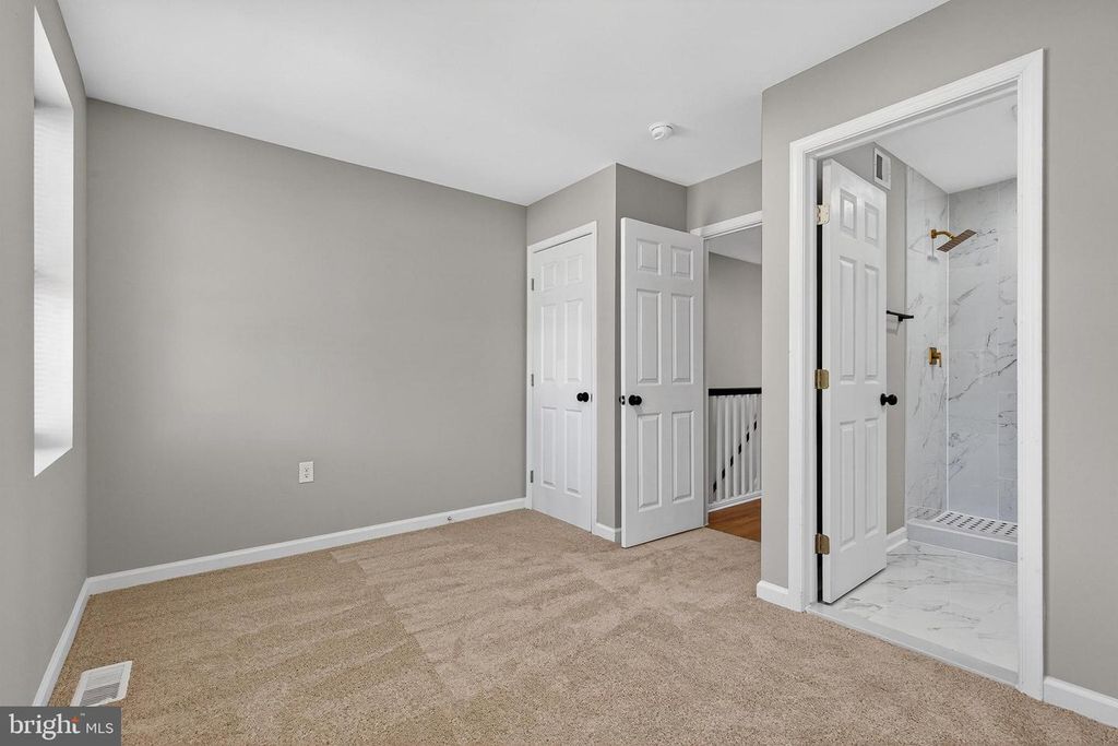 Image 17 of property listing at 3107 INDEPENDENCE ST, Baltimore, MD 21218
