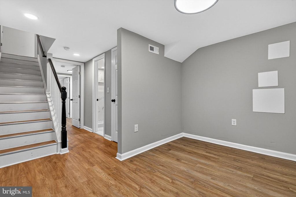 Image 19 of property listing at 3107 INDEPENDENCE ST, Baltimore, MD 21218