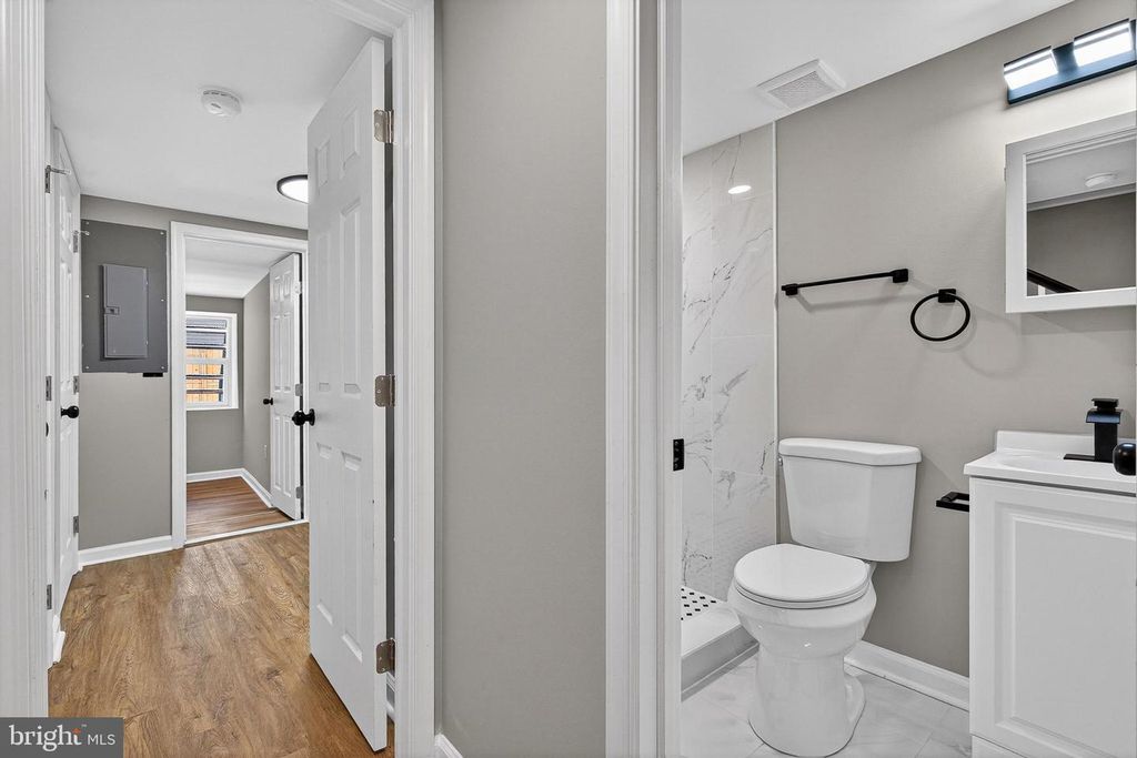 Image 21 of property listing at 3107 INDEPENDENCE ST, Baltimore, MD 21218