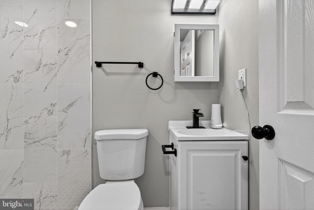 Image 22 of property listing at 3107 INDEPENDENCE ST, Baltimore, MD 21218