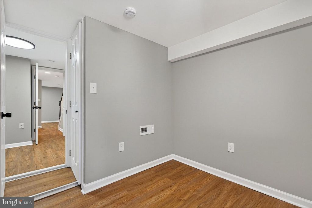 Image 27 of property listing at 3107 INDEPENDENCE ST, Baltimore, MD 21218