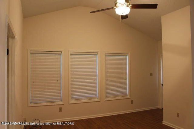 7752 Charleston Drive, Southaven, MS 38671