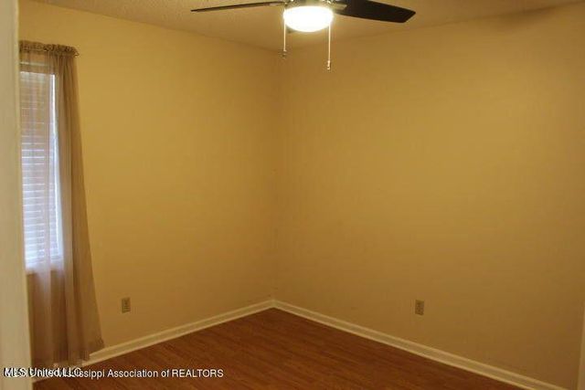 7752 Charleston Drive, Southaven, MS 38671