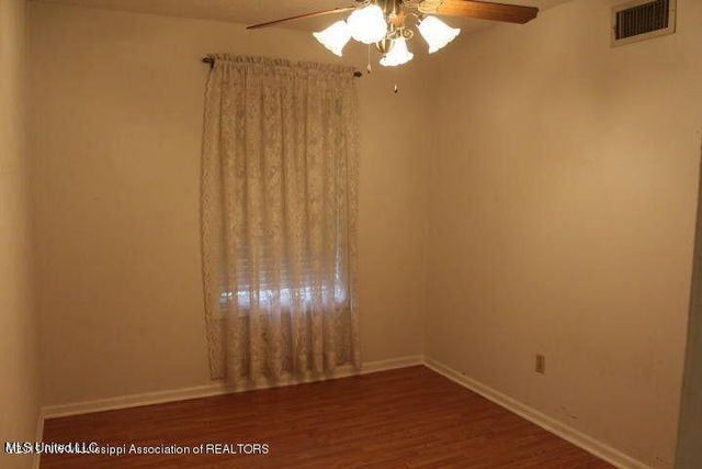 7752 Charleston Drive, Southaven, MS 38671