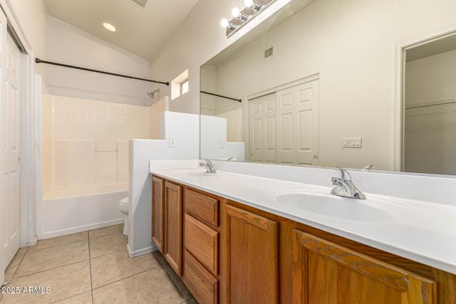 10628 W CORONADO Road, Avondale, AZ 85392