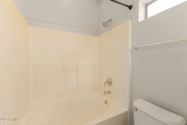 10628 W CORONADO Road, Avondale, AZ 85392