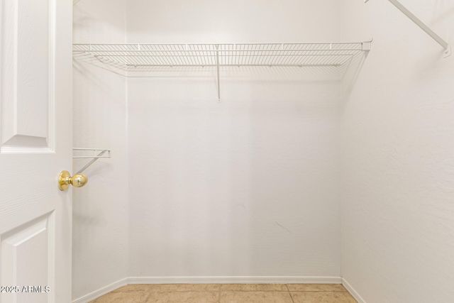 10628 W CORONADO Road, Avondale, AZ 85392