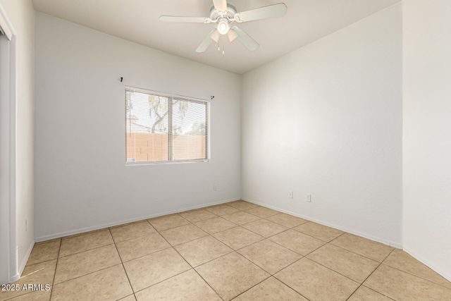 10628 W CORONADO Road, Avondale, AZ 85392