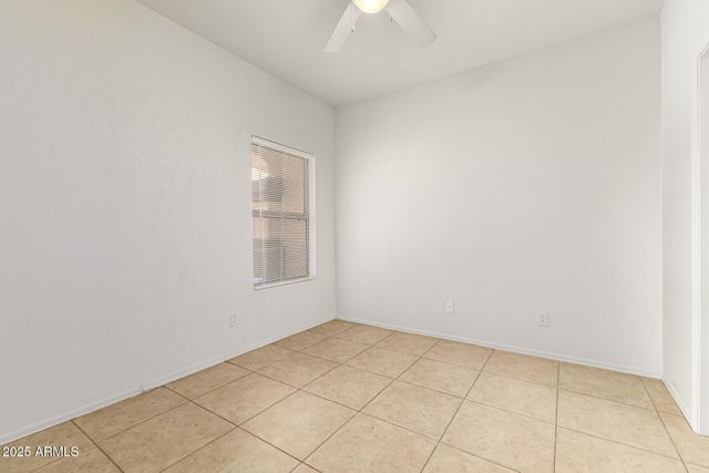 10628 W CORONADO Road, Avondale, AZ 85392