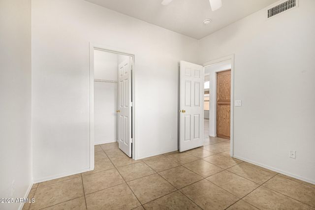 10628 W CORONADO Road, Avondale, AZ 85392