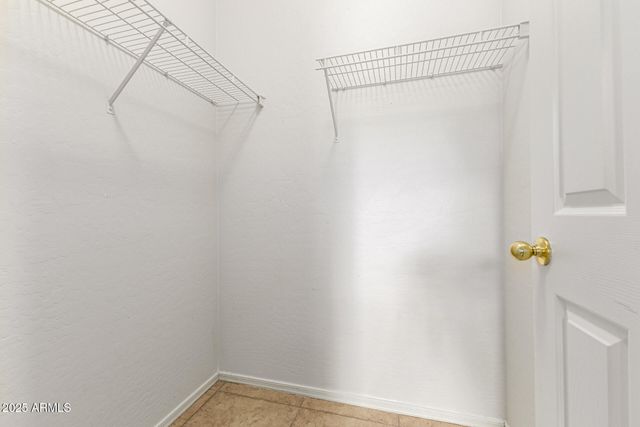 10628 W CORONADO Road, Avondale, AZ 85392