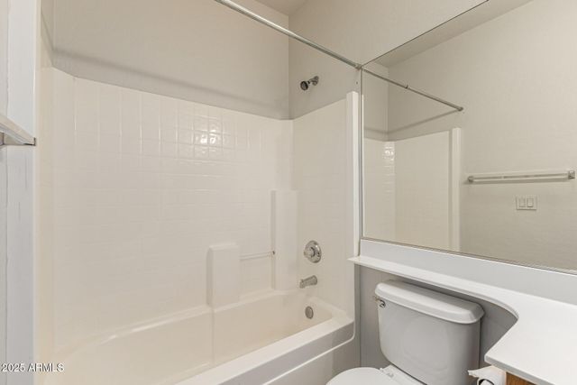 10628 W CORONADO Road, Avondale, AZ 85392