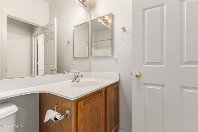 10628 W CORONADO Road, Avondale, AZ 85392