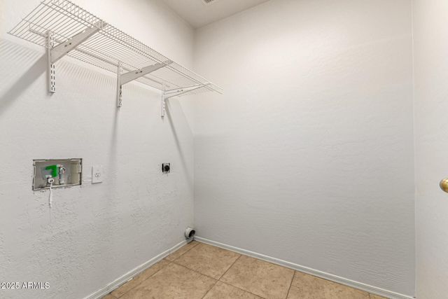 10628 W CORONADO Road, Avondale, AZ 85392