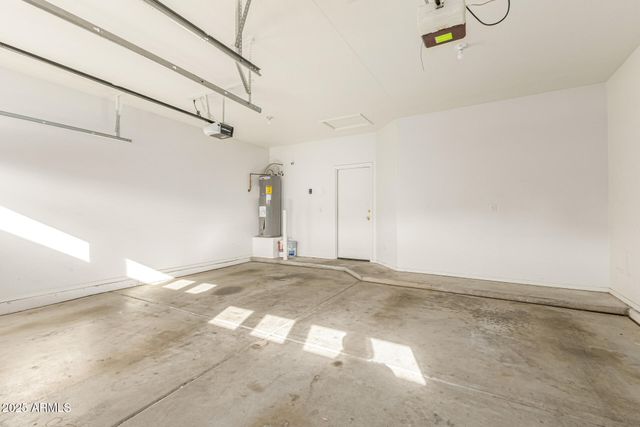 10628 W CORONADO Road, Avondale, AZ 85392